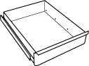 MODEL474-3